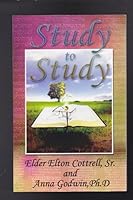 Study to Study 1595815627 Book Cover