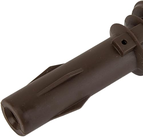 Miniatura 9 de KAX Bobina de encendido FD509, 8 piezas para Ford F150 2007-2010, Expedition 2008-2014, Mustang 2008-2010, Navigator 2008-2014, F250 Super Duty