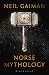 Norse Mythology