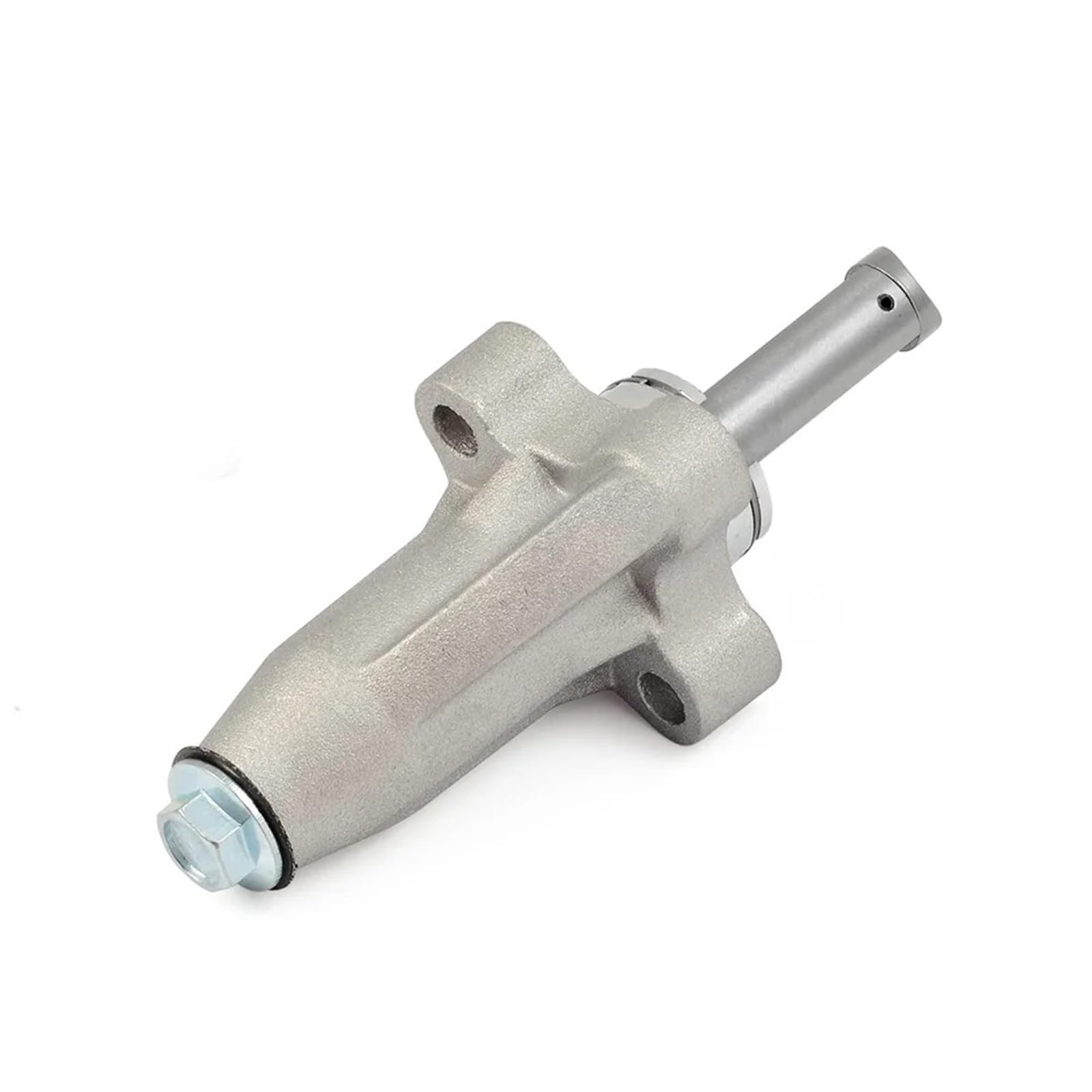 Tendeur de chaîne de distribution CBR600RR 2003-2021 avec joint moteur 14520-MEE-013