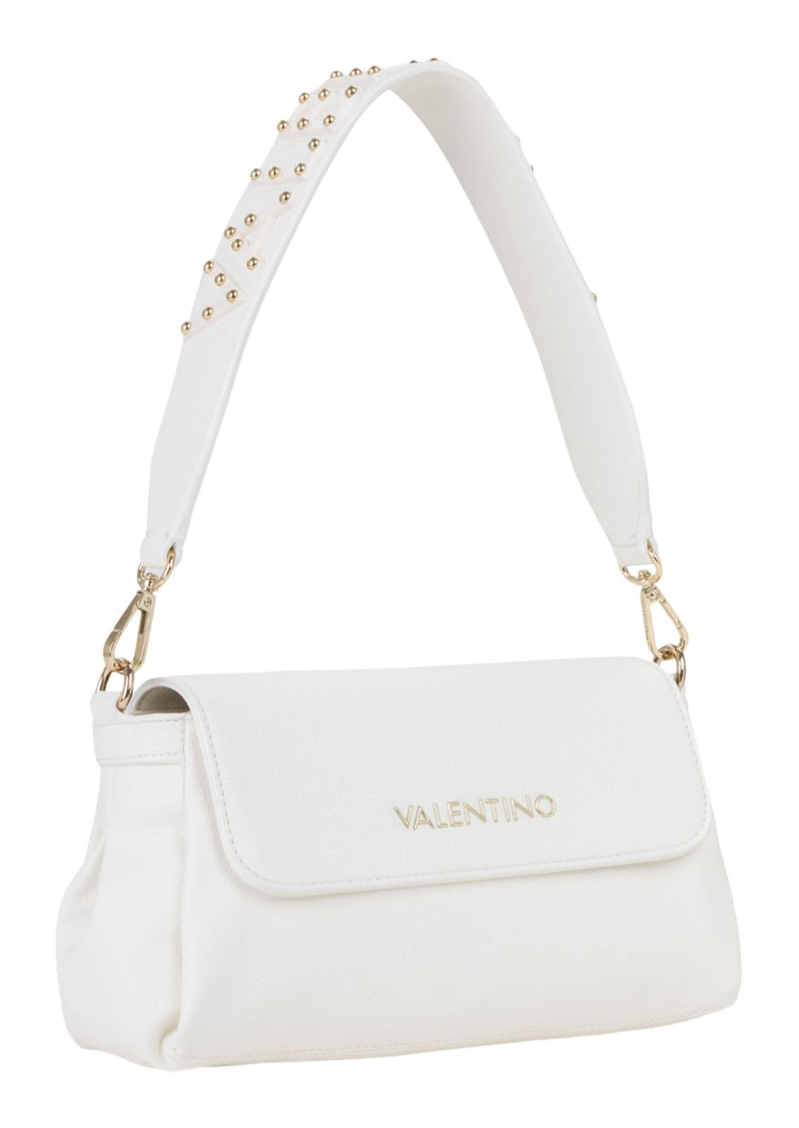 Valentino Damen DEA Re Handbag