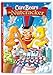 Care Bears: Nutcracker [DVD]