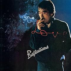 曲ジャケ