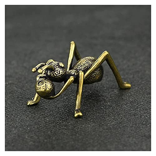 Buste de bureau miniature de table RLKHXBS pour décoration de maison