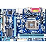 Suggestions de dépannage : En cas de problèmes tels qu’un écran noir ou des échecs de démarrage après l’installation, nous recommandons de restaurer les paramètres d’usine ou d’utiliser une gomme pour nettoyer la mémoire du processeur, afin de garantir le bon fonctionnement de votre appareil.