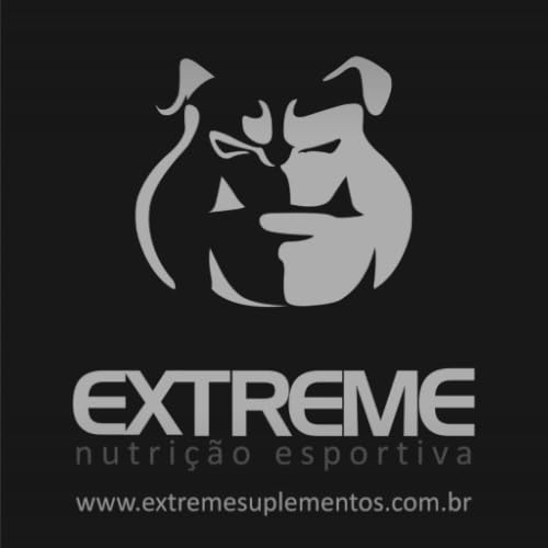 Extreme Suplementos e Fighshop
