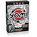 Yomi: Rook Deck