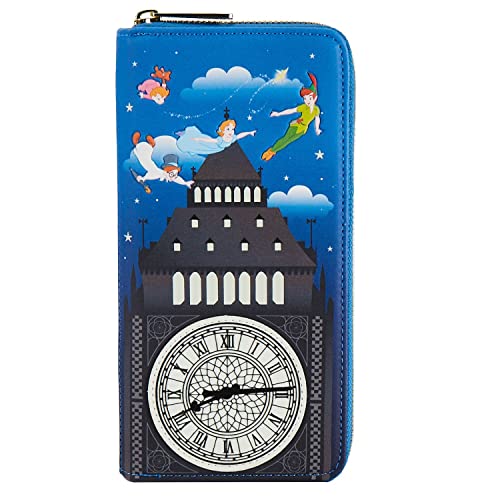 peter pan trolley bolsa price 24 inch
