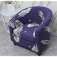 II ᐅ Copripoltrona RivieraHomeCollection Copridivano e Coprisedia ▷ 1 2 3 4 post