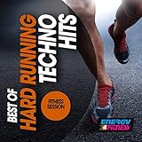 Definition (Fitness Version)