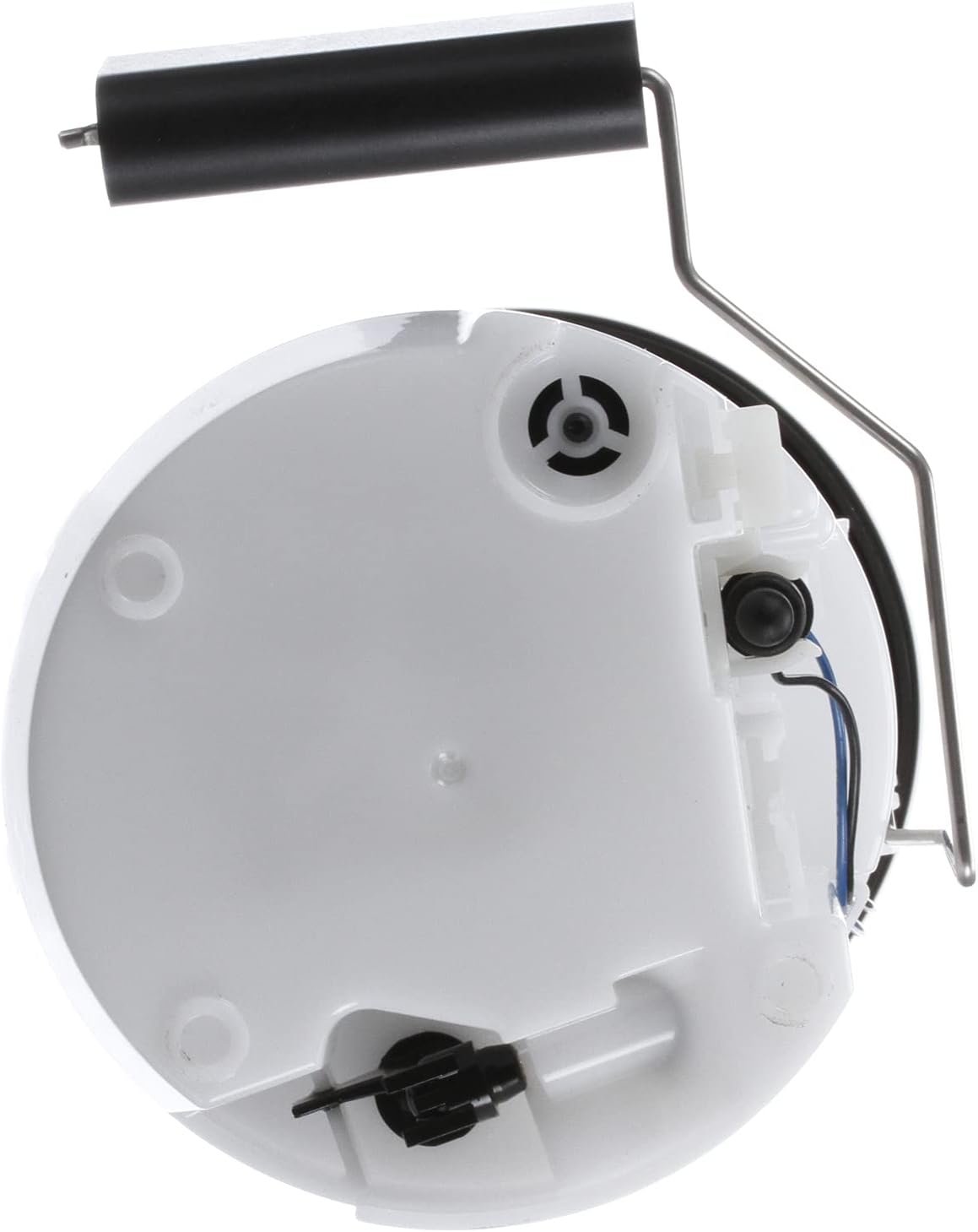 Delphi FG0501 Fuel Pump Module