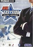 NHL Eastside Hockey Manager 2005