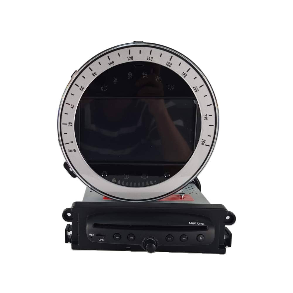 カーナビ Andrody 楽天市場】アンドロイドボックス カープレイ アンドロイドオート