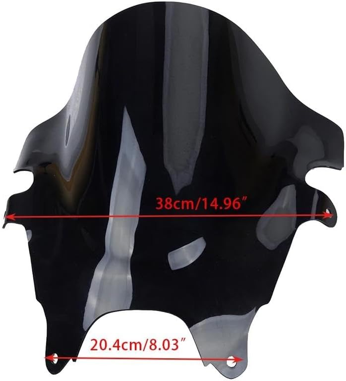 NMB48 生写真 チューストライク 黒島咲花 直筆 NMB48 黒島咲花 直筆