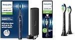PHILIPS – Set aus Philips Sonicare 5500 elektrische Zahnbürste, Modell