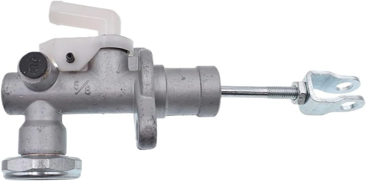 Shuogoufeng store クラッチマスターシリンダーアセンブリ ナバラII D40 YD25DDTI 6MT 2006-2★新作・2026年★人気★