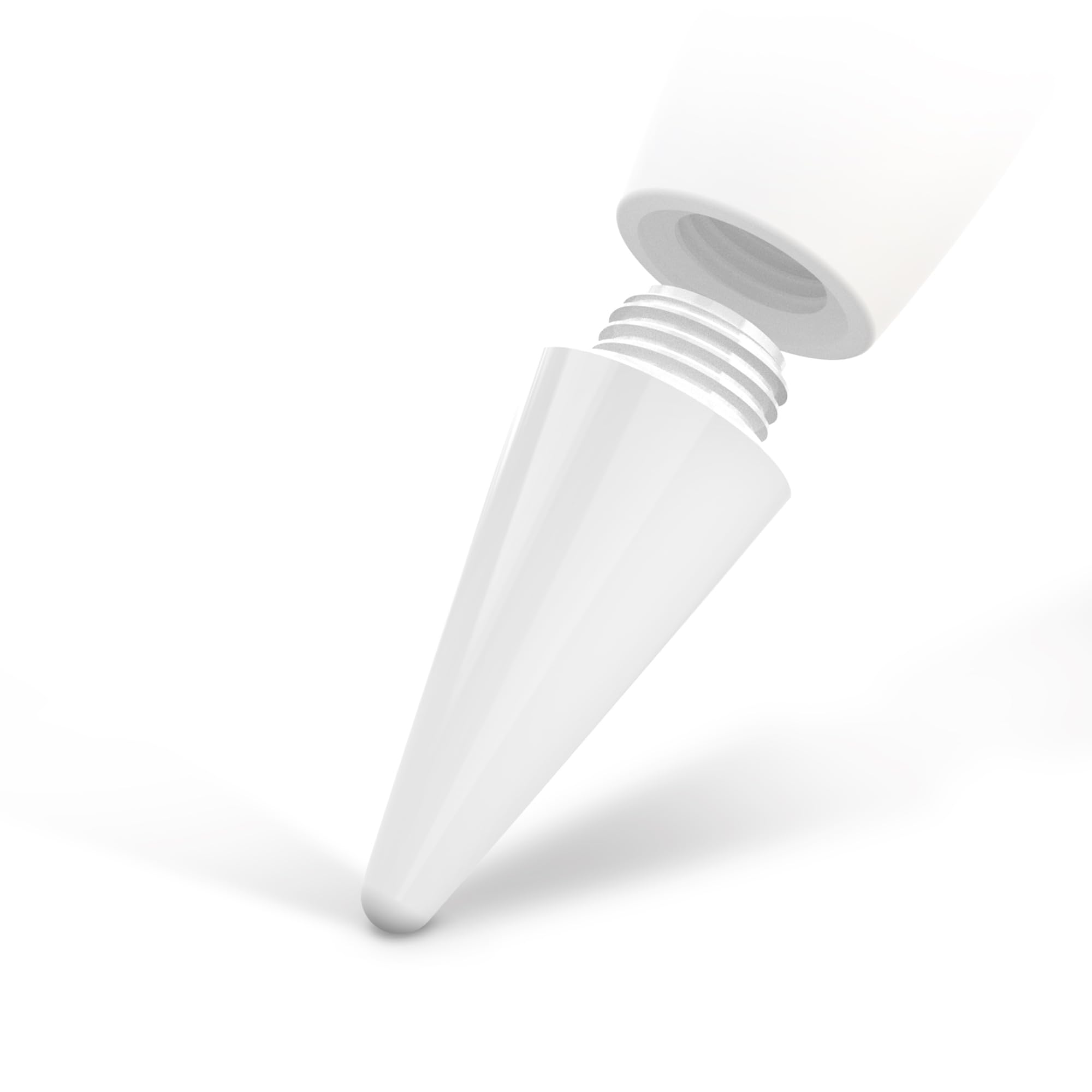 Puntas de repuesto ZAGG Pro Stylus 2 para solucionar trazos rotos 3