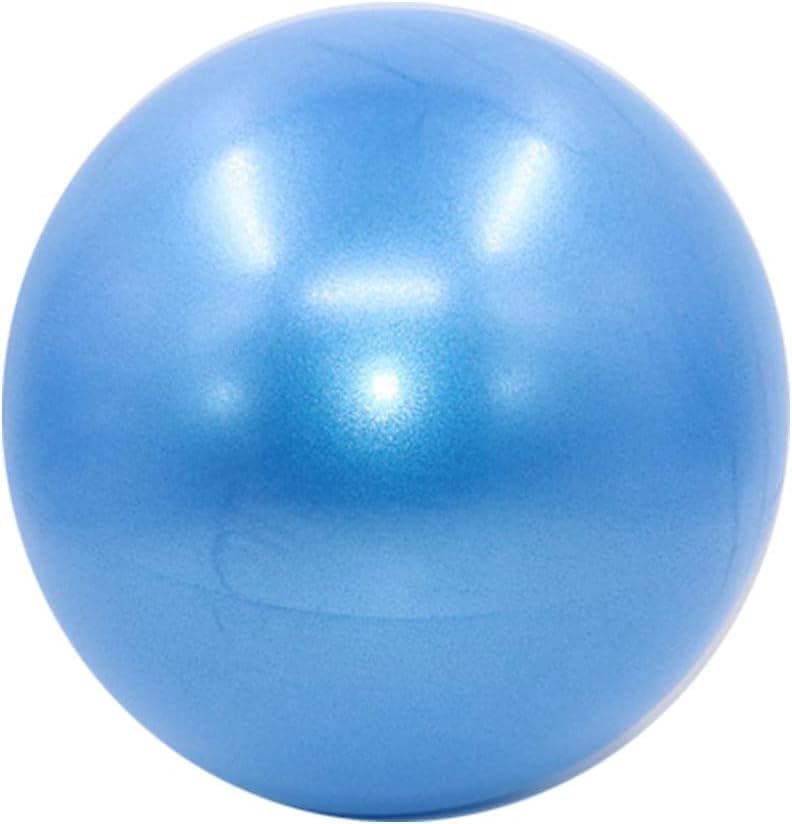 Rilekh Soft Weight Ball Mini Ball, Medicine Ball, Sand Ball for Gym, Physiotherapy & Yoga Weight Color May Varry (One Kg (1 KG)) (B0CRYKT64B) Amazon Price History, Amazon Price Tracker