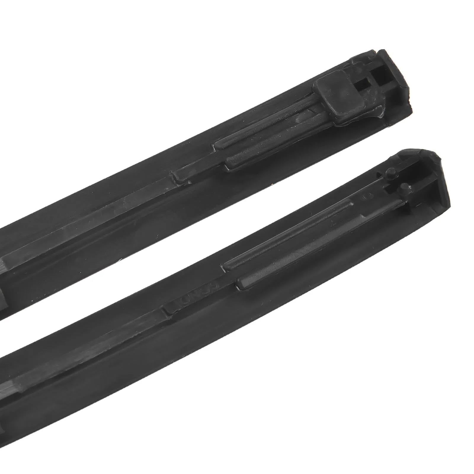 2 個ルーフラバーストリップトヨタヤリス 5 ドア Xp90 2007-2012 プロテクターウェザーストリップヴィッツハッチバックレインシール  75551-0D100 - AliExpress ウェザーストリップ ルーフドリップモールディングサイドフィニッシュストリップ2個7555152130 に適合する ヤリスハッチバック