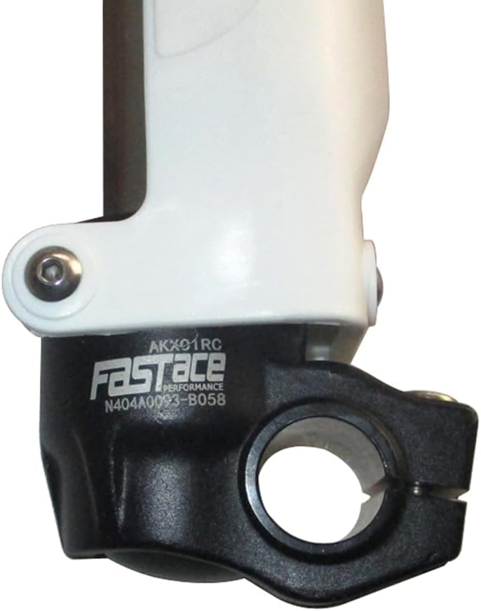 AKX01RC 45/48-780mm Front Fork Suspension For Pit Dirt Bike