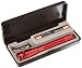 Produktbild MagLite AA LED Taschenlampe mit Set Präsentation, Uni, AA LED Presentation Box, rot - rot