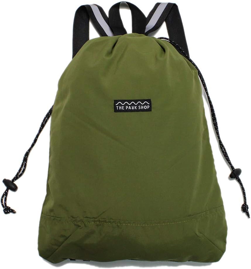 Amazon.co.jp: [THE PARK SHOP] ザ・パークショップ SAFEBOY