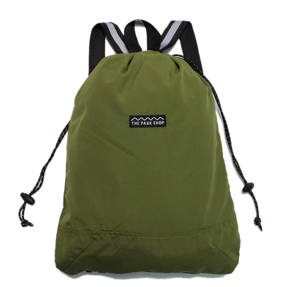 Amazon.co.jp: [THE PARK SHOP] ザ・パークショップ SAFEBOY