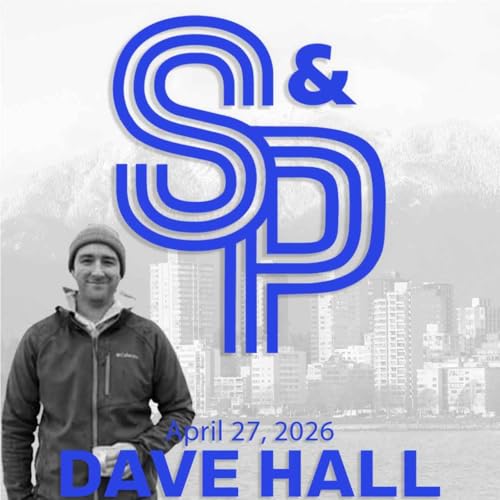 Dave Hall: Promising prospect targets for the Canucks. Great showings from Cootes and Chiarot in the playoffs