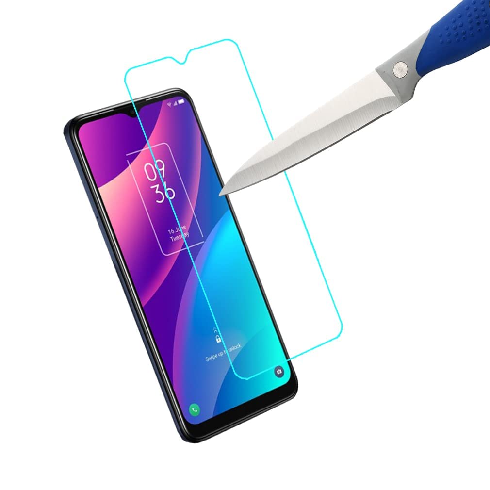 Rivestimento Idro-oleorepellente Mr.Shield Pellicola Protettiva Per Nokia X30 Vetro Temperato [9H Protezione Schermo Senza Bolle