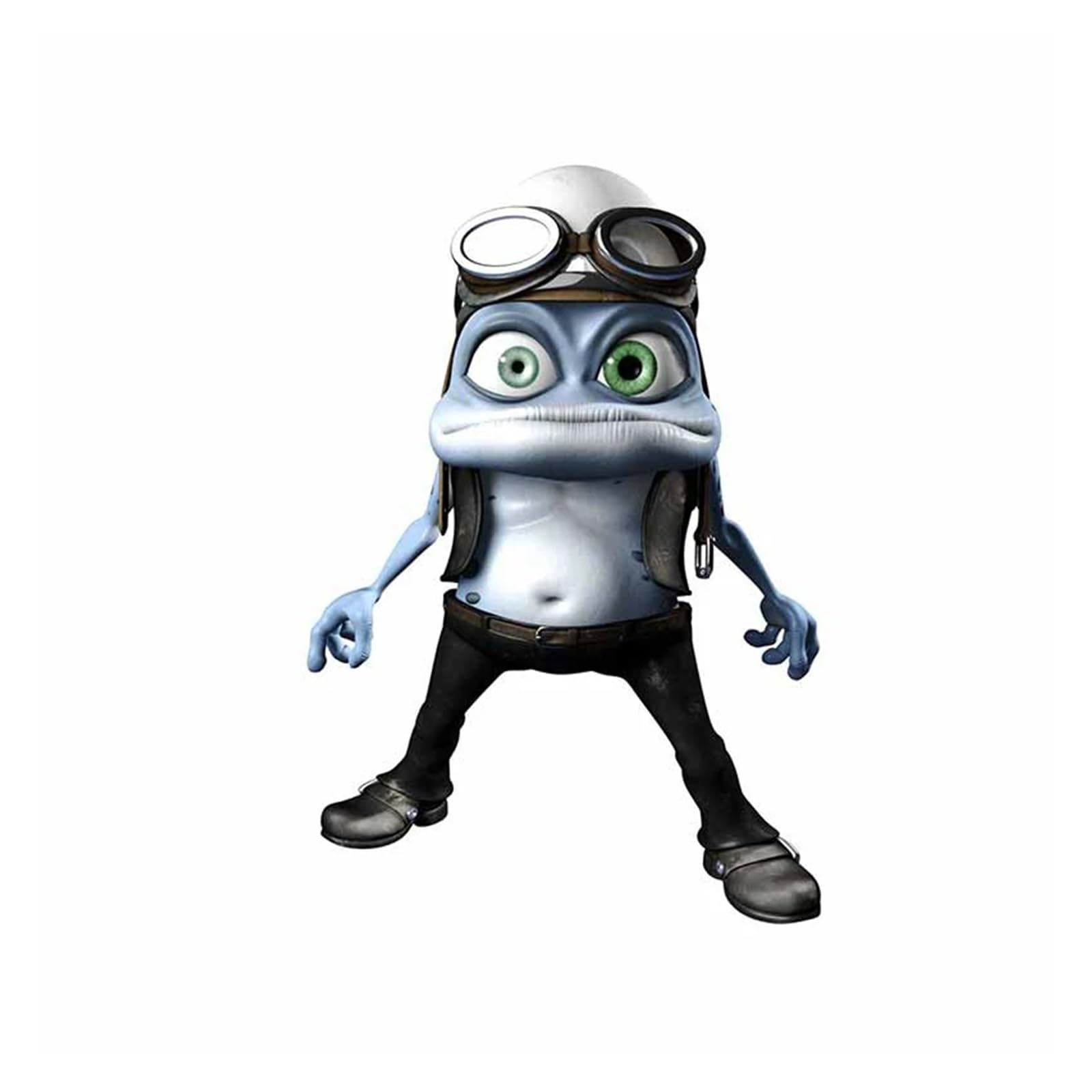 crazy-frog-we-are-the-champions-video-free-download