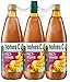 hohes C Multivitamin 100% Saft, 6 x 1l