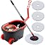Black-3