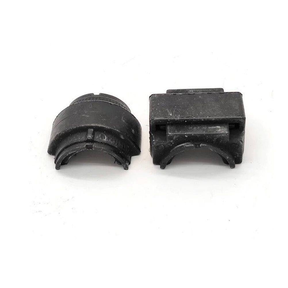 ちちち YUNCHE-AUTO Parts number# 51306-TET-T01 51306TETT01 Front