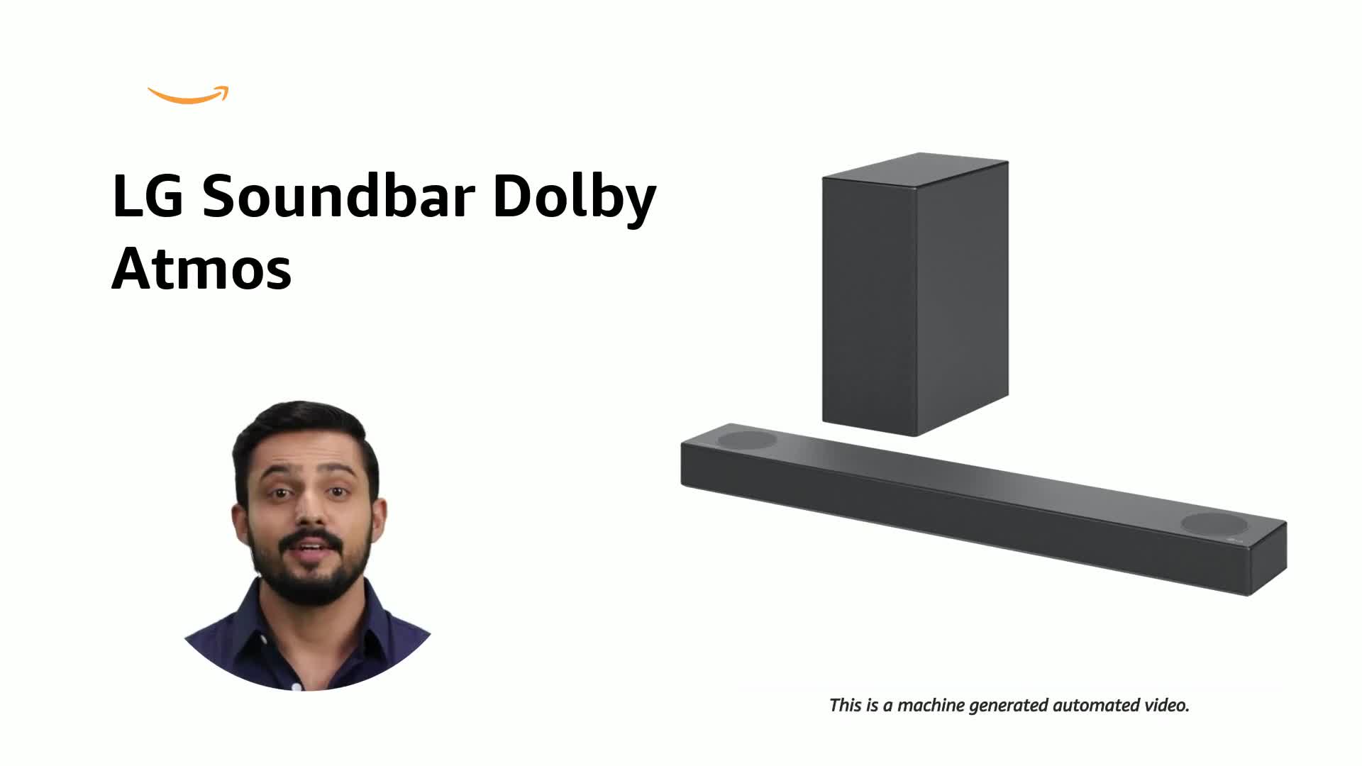 LG Sound Bar S75Q 380 W Steel Price: Buy LG Sound Bar S75Q 380 W