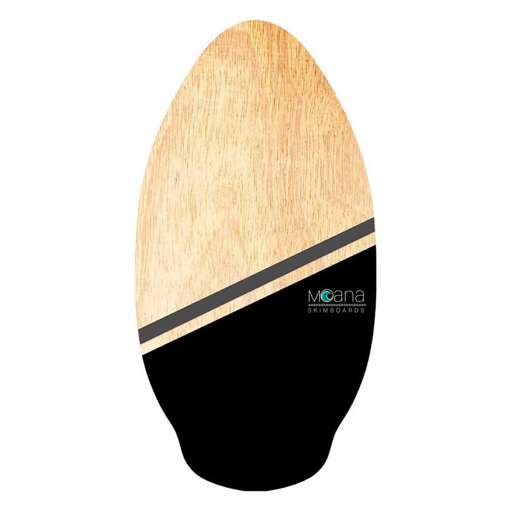 MOANA OMBAK Skimboard 2022,41
