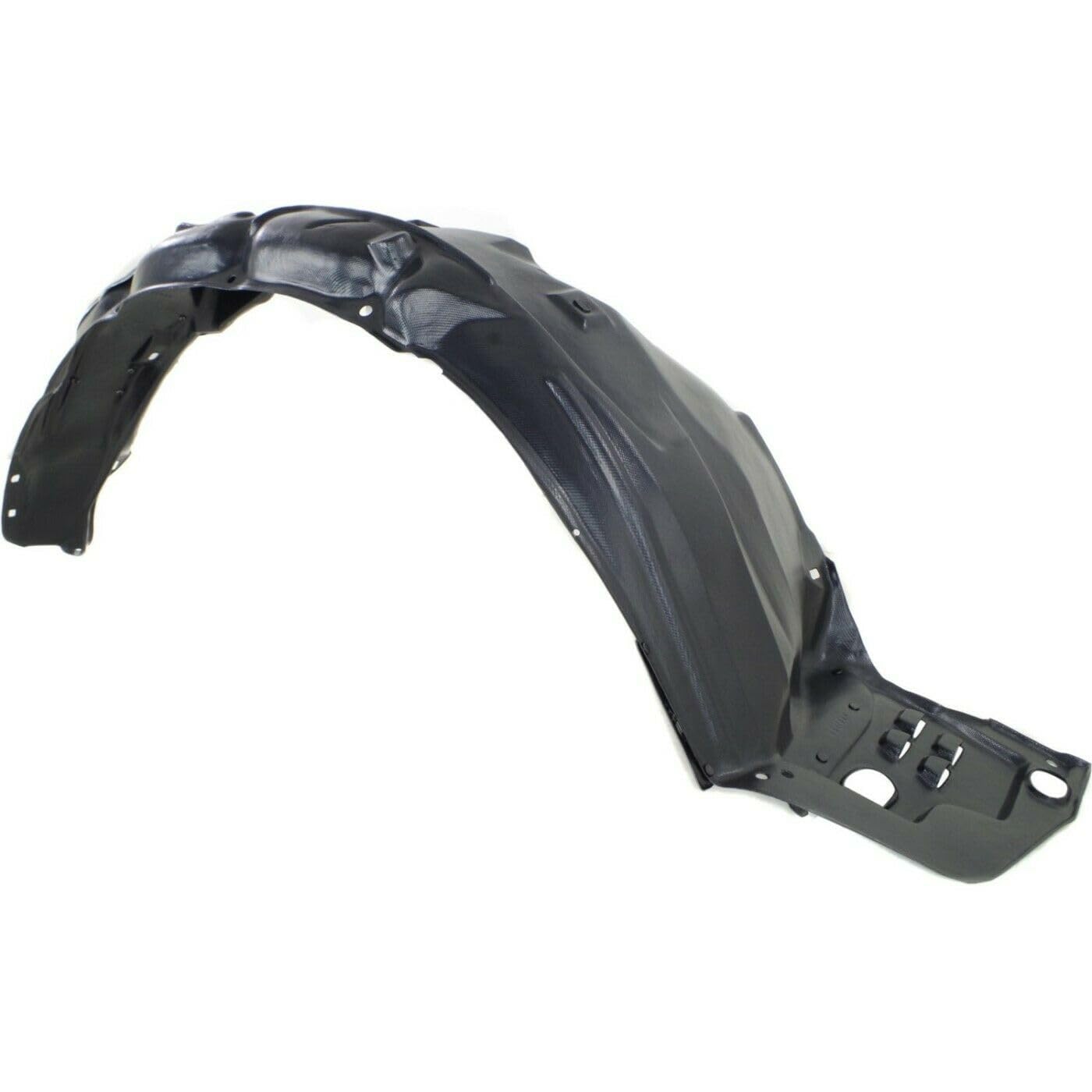 Amazon.com: RGkuti 2pcs Front Left Driver Right Passenger Side 