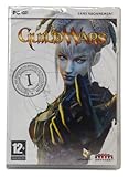  Guild Wars Mid-Price (Campagne Prohecy - Ed. 2006) [Importación francesa]