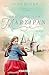 Cover zum Buch Der Duft von Marzipan