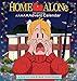 Produktbild Home Alone the Official Aaaaaadvent Calendar