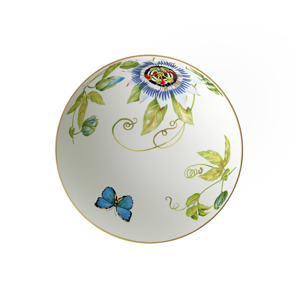 Villeroy & Boch-Amazonia-&Saladier 21 cm Multicolore