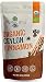 Organic Wise Ceylon Cinnamon Ground Powder, 1 lb-From a USDA Certified Organic Farm and Packed In The USA