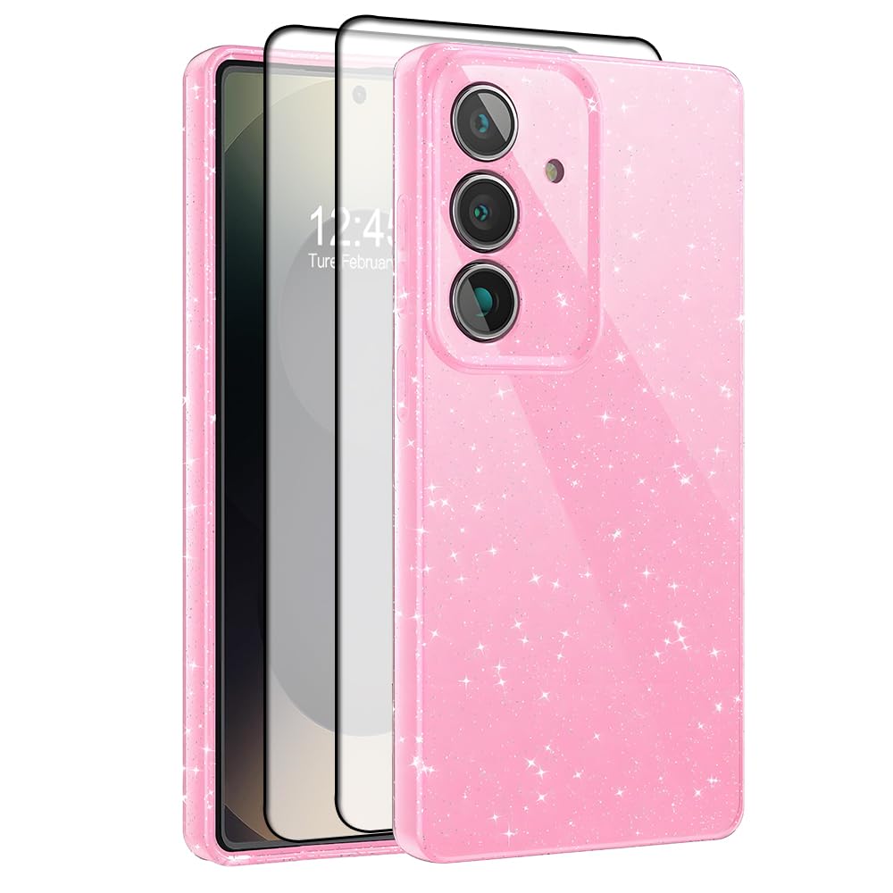 CaseLover Handyband kompatibel mit iPhone 16 Pro Max Hülle m