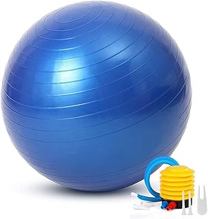 REY Pelotas Pilates