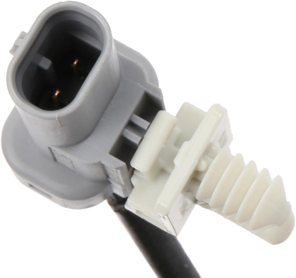 GM Genuine Parts 55492188 Exhaust Temperature Sensor