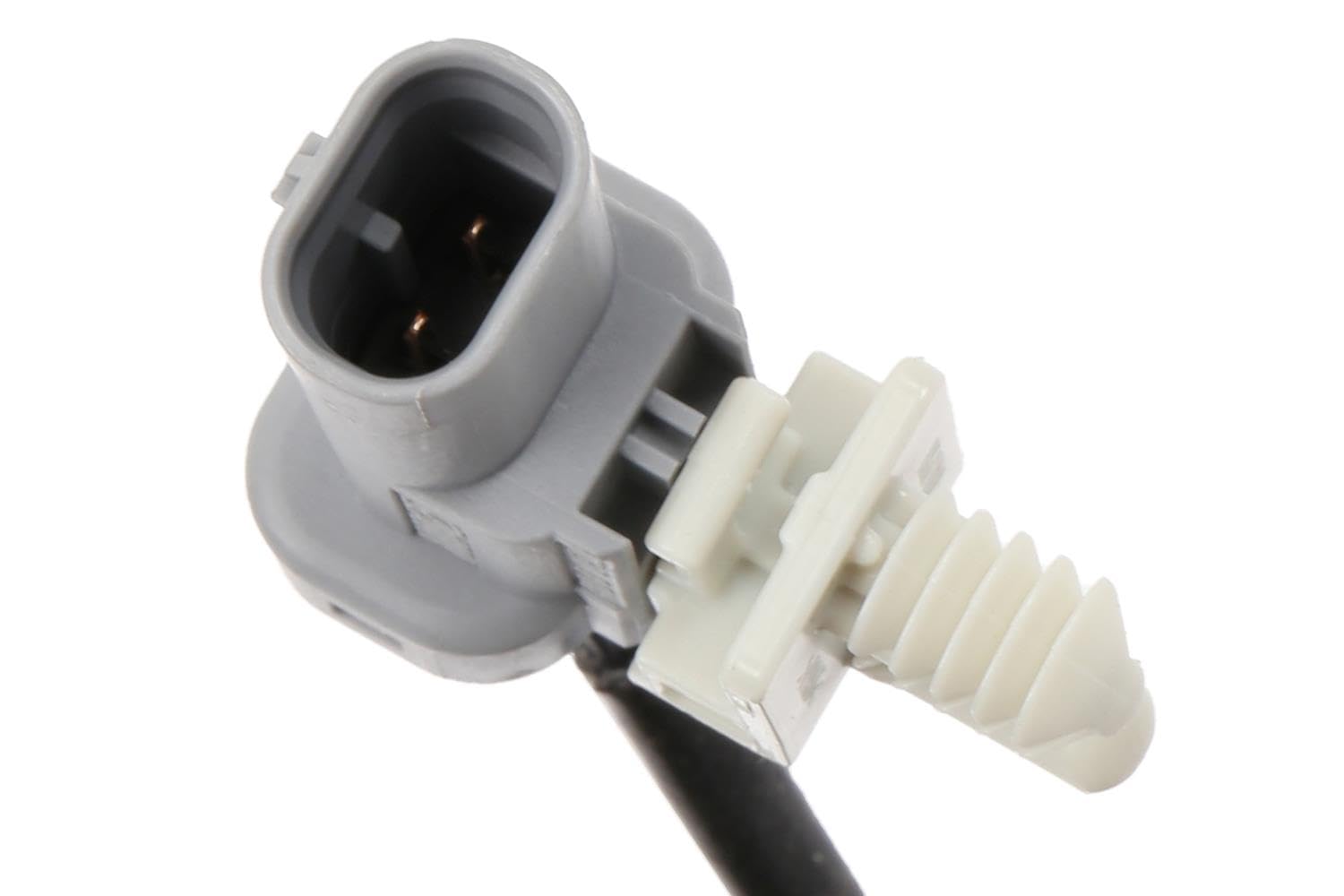 55492188 Exhaust Temperature Sensor Exhaust Gas Temperature Sensor