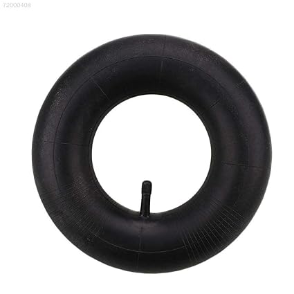 WorldCare 3FA8 Air Innertube Tyre For 10