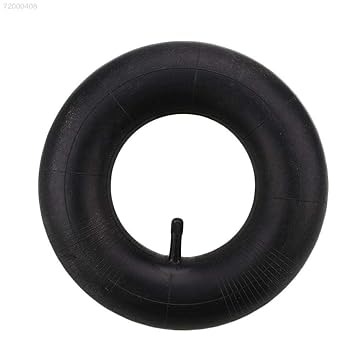 Ubersweet Imported 3FA8 Air Innertube Tyre For 10