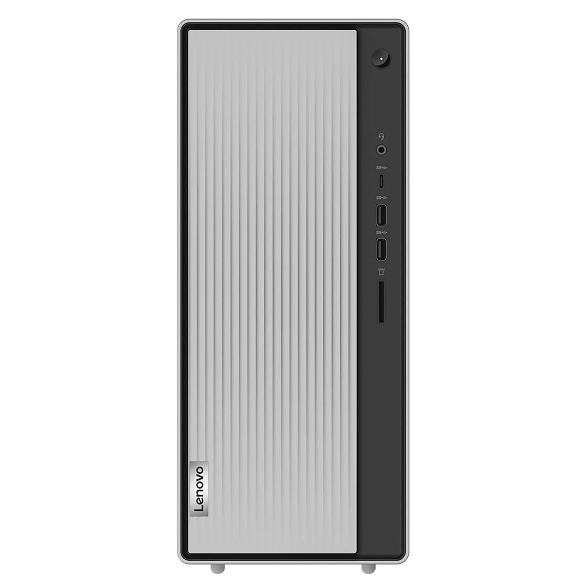 Amazon.com: Lenovo IdeaCentre 5 14IOB6 90RJ00C0US Desktop Computer
