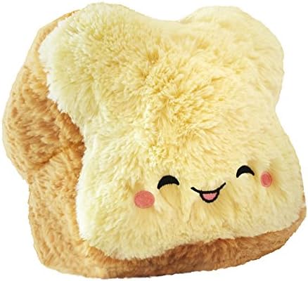 minecraft nether plush