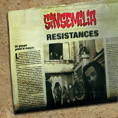 je-pr-f-re-cent-fois-song-by-sinsemilia-from-r-sistances-on-amazon-music